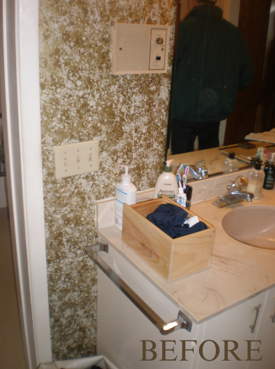 Bathroom Remodeling Services Salem, OR