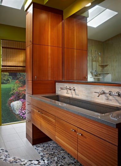 Bathroom Remodeling Services Salem, OR