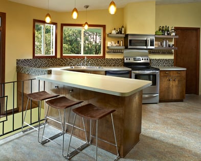 Kitchen Remodeling Service Salem, OR